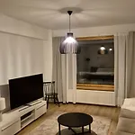 Apartamento Arctic Jaakko *