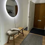 Apartamento Arctic Jaakko