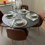 Apartamento Arctic Jaakko *